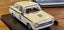 Lotus Cortina Reveal, 08376 Carousel 19