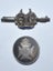 GORDON HIGHLANDERS & 16TH LONDON REGT. SWEETHEARTS Carousel 1