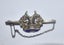 GORDON HIGHLANDERS & 16TH LONDON REGT. SWEETHEARTS Carousel 3