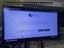 Crestron Wireless TV presenter - AirMedia AM100 Carousel 3