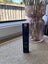 Brand new Estée Lauder Matte Lipstick Carousel 1