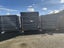 Loading Image 2 of 6