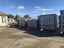 Loading Image 1 of 6