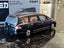 Tomica Honda Odyssey 1/64 Rare Carousel 5