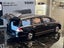 Tomica Honda Odyssey 1/64 Rare Carousel 6