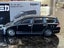 Tomica Honda Odyssey 1/64 Rare Carousel 4