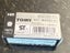 Tomica Honda Odyssey 1/64 Rare Carousel 3