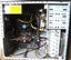 Loading Image 4 of 4