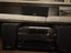 Yamaha AMP, 5cd with Mission m6 speakers Carousel 3