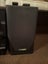 Yamaha AMP, 5cd with Mission m6 speakers Carousel 5