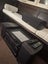 Yamaha AMP, 5cd with Mission m6 speakers Carousel 4