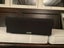 Yamaha AMP, 5cd with Mission m6 speakers Carousel 6