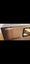 Yamaha AMP, 5cd with Mission m6 speakers Carousel 10