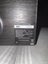 Yamaha AMP, 5cd with Mission m6 speakers Carousel 7