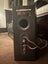 Yamaha AMP, 5cd with Mission m6 speakers Carousel 9