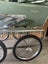 Pedigree pram Carousel 3