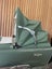 Pedigree pram Carousel 4