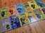 Minecraft Books Carousel 3