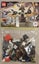 Marvel lego Carousel 2