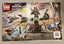 Marvel lego Carousel 1