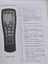 TFC Digital internet set top box receiver (IP7880M) Carousel 14
