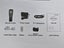 TFC Digital internet set top box receiver (IP7880M) Carousel 16