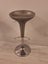Magis Bombo Bar stools x 3 Carousel 4