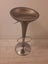 Magis Bombo Bar stools x 3 Carousel 5