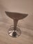 Magis Bombo Bar stools x 3 Carousel 3