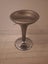 Magis Bombo Bar stools x 3 Carousel 6