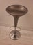 Magis Bombo Bar stools x 3 Carousel 8