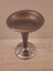 Magis Bombo Bar stools x 3 Carousel 9