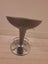 Magis Bombo Bar stools x 3 Carousel 10