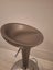 Magis Bombo Bar stools x 3 Carousel 11