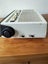 Sanyo RM-5900 digital clock radio Carousel 4