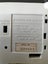 Sanyo RM-5900 digital clock radio Carousel 6