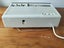 Sanyo RM-5900 digital clock radio Carousel 5