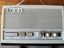 Sanyo RM-5900 digital clock radio Carousel 3