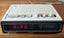 Sanyo RM-5900 digital clock radio Carousel 1
