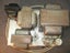 Loading Image 2 of 3