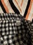 Small size womenswear bundle. Carousel 3