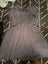 Small size womenswear bundle. Carousel 12