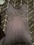 Small size womenswear bundle. Carousel 11
