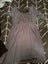 Small size womenswear bundle. Carousel 10