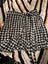 Small size womenswear bundle. Carousel 2