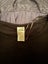 Small size womenswear bundle. Carousel 8