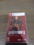 $1 Reserve!! Wolfenstein 2 The New Colossus Nintendo Switch Game Carousel 1