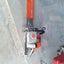 Loading Image 1 of 4