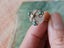Bulk Vintage Antique Bulk Jewellery Stick Pins Carousel 7