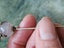 Bulk Vintage Antique Bulk Jewellery Stick Pins Carousel 6